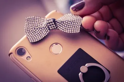 סייברבט קזינו אפליקציה לנייד